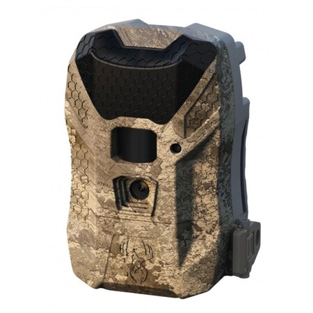 Wildgame Innovations Wraith 20 20MP Trail Cam WGI-WRTH2